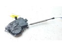 MOTOR CIERRE CENTRALIZADO PORTON C03747104 