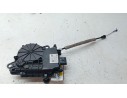 MOTOR CIERRE CENTRALIZADO PORTON C03747104 