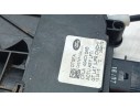 MOTOR CIERRE CENTRALIZADO PORTON C03747104 