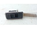 MANDO ELEVALUNAS TRASERO DERECHO 8X2314717 