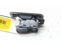 MANDO ELEVALUNAS TRASERO DERECHO 8X2314717 