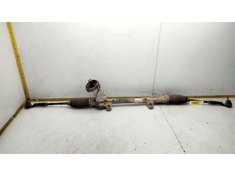 Recambio de caja direccion para kia proceed combi van (cd) 1.4 t-gdi referencia OEM IAM 56500J7000  