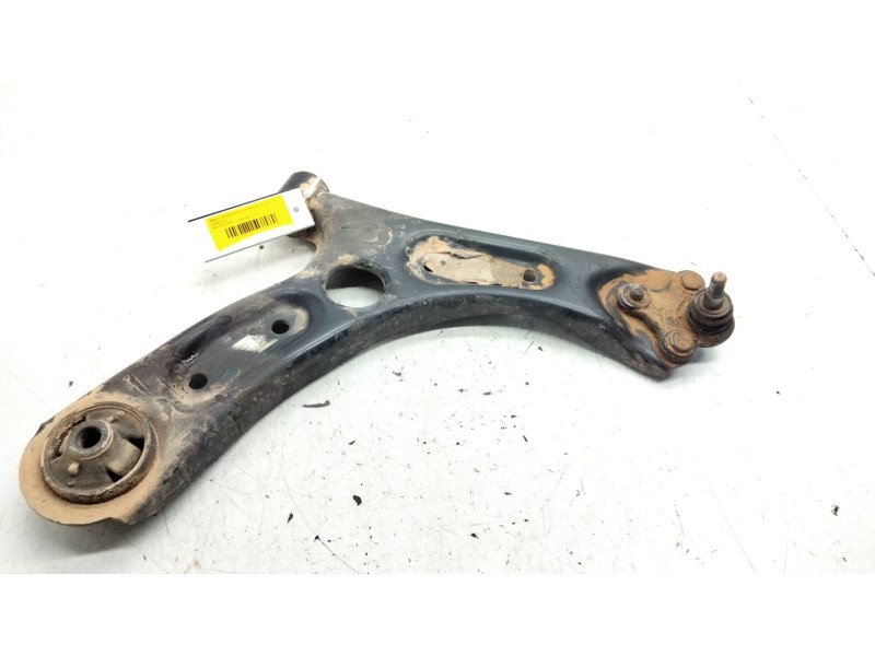 Recambio de caja direccion para kia proceed combi van (cd) 1.4 t-gdi referencia OEM IAM 56500J7000  