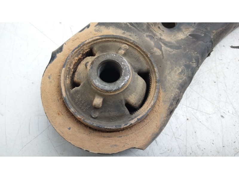 Recambio de caja direccion para kia proceed combi van (cd) 1.4 t-gdi referencia OEM IAM 56500J7000  