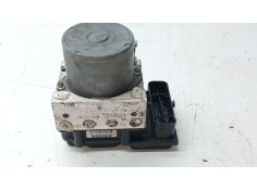 Recambio de grupo hidraulico para citroën berlingo (er_, ec_) e-berlingo referencia OEM IAM 0265209025 BOSCH  