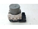 GRUPO HIDRAULICO 0265209025 BOSCH 
