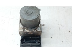 Recambio de grupo hidraulico para citroën berlingo (er_, ec_) e-berlingo referencia OEM IAM 0265209025 BOSCH   2