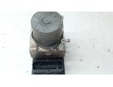GRUPO HIDRAULICO 0265209025 BOSCH 