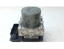 GRUPO HIDRAULICO 0265209025 BOSCH 