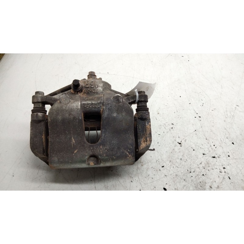 Recambio de pinza freno delantera derecha para kia proceed combi van (cd) 1.4 t-gdi referencia OEM IAM   
