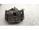 PINZA FRENO DELANTERA DERECHA 58190A6A01 