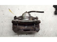 Recambio de pinza freno delantera derecha para kia proceed combi van (cd) 1.4 t-gdi referencia OEM IAM    2