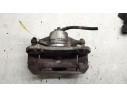 PINZA FRENO DELANTERA DERECHA 58190A6A01 