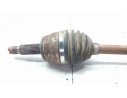 TRANSMISION DELANTERA IZQUIERDA 49500A6300 