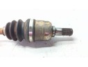 TRANSMISION DELANTERA IZQUIERDA 49500A6300 