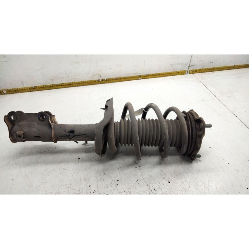 Recambio de amortiguador delantero derecho para kia proceed combi van (cd) 1.4 t-gdi referencia OEM IAM   