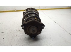 Recambio de amortiguador delantero derecho para kia proceed combi van (cd) 1.4 t-gdi referencia OEM IAM    2