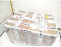 INSTALACION ELECTRICA COMPLETA 61115A36AC7 61149360501 BJ3EA01C35