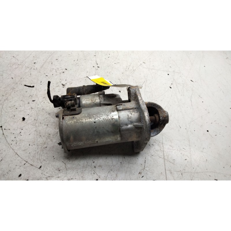 Recambio de motor arranque para kia proceed combi van (cd) 1.4 t-gdi referencia OEM IAM 3610003706  