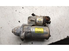 Recambio de motor arranque para kia proceed combi van (cd) 1.4 t-gdi referencia OEM IAM 3610003706   2