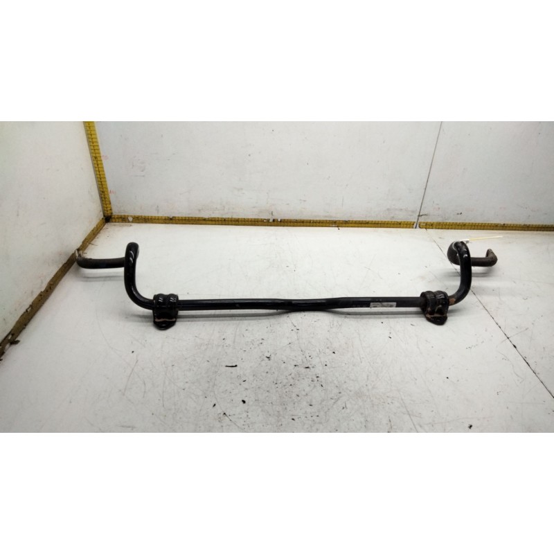 Recambio de barra estabilizadora delantera para kia proceed combi van (cd) 1.4 t-gdi referencia OEM IAM   