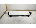 BARRA ESTABILIZADORA DELANTERA 54810G4AB0 