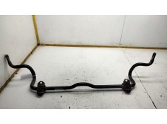 Recambio de barra estabilizadora delantera para kia proceed combi van (cd) 1.4 t-gdi referencia OEM IAM    2