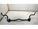 BARRA ESTABILIZADORA DELANTERA 54810G4AB0 