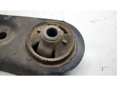 Recambio de brazo suspension inferior delantero izquierdo para kia proceed combi van (cd) 1.4 t-gdi referencia OEM IAM    2
