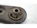 BRAZO SUSPENSION INFERIOR DELANTERO IZQUIERDO 54501G4AA0 
