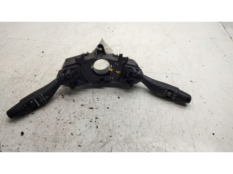 Recambio de mando luces para kia proceed combi van (cd) 1.4 t-gdi referencia OEM IAM 93404J7860  