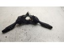 MANDO LUCES 93404J7860 