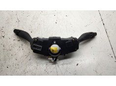 Recambio de mando luces para kia proceed combi van (cd) 1.4 t-gdi referencia OEM IAM 93404J7860   2