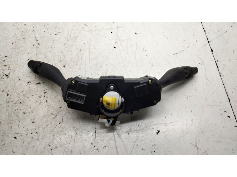 Recambio de mando luces para kia proceed combi van (cd) 1.4 t-gdi referencia OEM IAM 93404J7860  