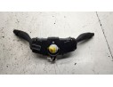 MANDO LUCES 93404J7860 
