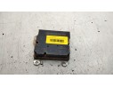 CENTRALITA AIRBAG A2C11367100 