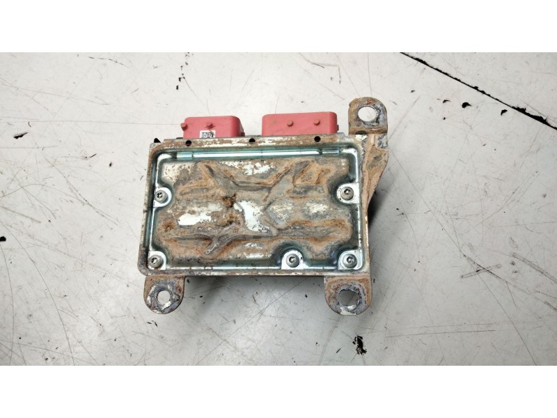 Recambio de centralita airbag para kia proceed combi van (cd) 1.4 t-gdi referencia OEM IAM A2C11367100  