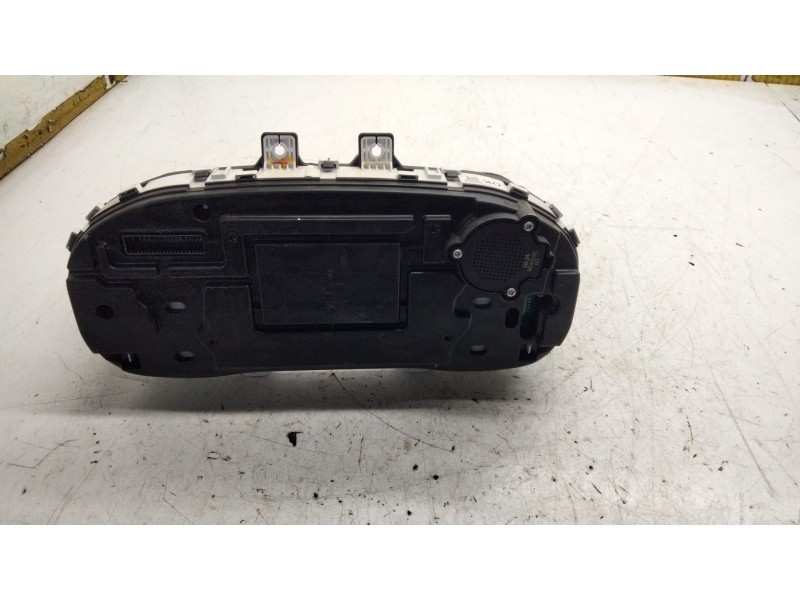 Recambio de cuadro instrumentos para kia proceed combi van (cd) 1.4 t-gdi referencia OEM IAM 94013J7450  