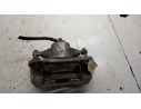 PINZA FRENO DELANTERA IZQUIERDA 58110G4100 