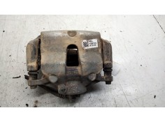 Recambio de pinza freno delantera izquierda para kia proceed combi van (cd) 1.4 t-gdi referencia OEM IAM 58110G4100   2