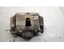 PINZA FRENO DELANTERA IZQUIERDA 58110G4100 