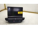 PANTALLA MULTIFUNCION 96560J7100WK 