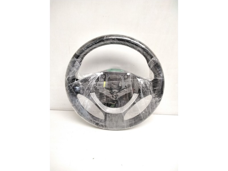 Recambio de volante para bmw x5 (e70) 3.0 turbodiesel cat referencia OEM IAM 67809730129309124843 244543810 