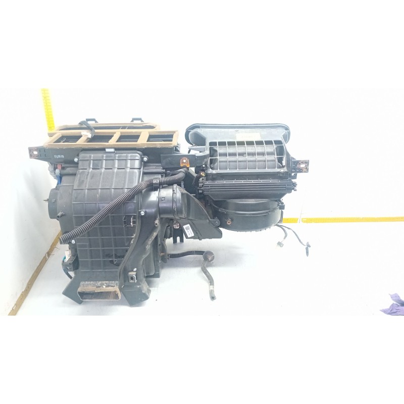 Recambio de calefaccion entera normal para kia proceed combi van (cd) 1.4 t-gdi referencia OEM IAM   