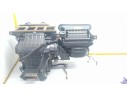 CALEFACCION ENTERA NORMAL 97282J7000 