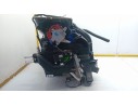 CALEFACCION ENTERA NORMAL 97282J7000 