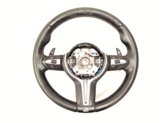 Recambio de volante para bmw 3 (f30, f80) m3 referencia OEM IAM   