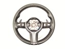 VOLANTE 