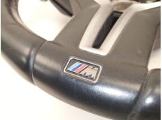 Recambio de volante para bmw 3 (f30, f80) m3 referencia OEM IAM    2