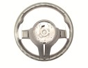 VOLANTE 
